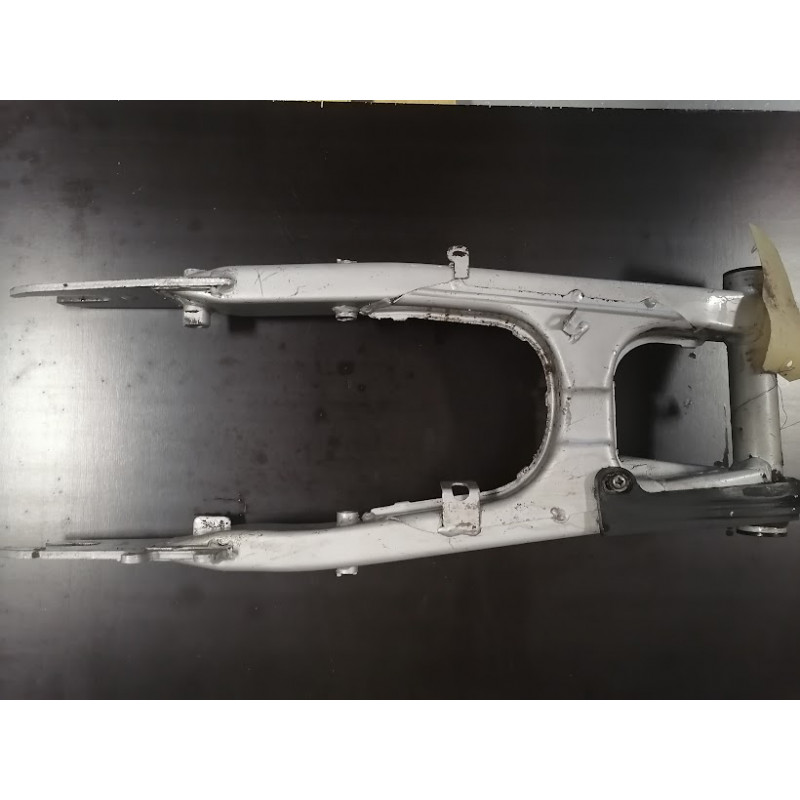 Bras oscillant/amortisseur Honda mtx 125 - Équipement moto