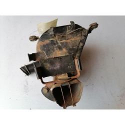 BOITIER DE FILTRE A AIR D ORIGINE POUR HONDA 125 SL