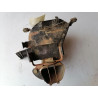 BOITIER DE FILTRE A AIR D ORIGINE POUR HONDA 125 SL