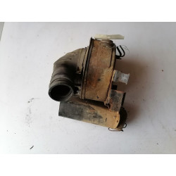 BOITIER DE FILTRE A AIR D ORIGINE POUR HONDA 125 SL