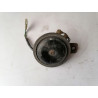 KLAXON / AVERTISSEUR SONORE D ORIGINE POUR HONDA 125 XLS
