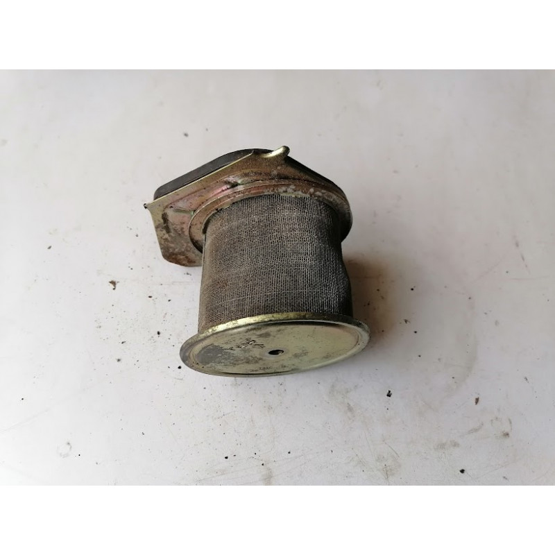 SUPPORT DE FILTRE A AIR D ORIGINE POUR HONDA 125 XLS