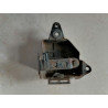 SUPPORT DE BATTERIE D ORIGINE POUR HONDA 125 XLS