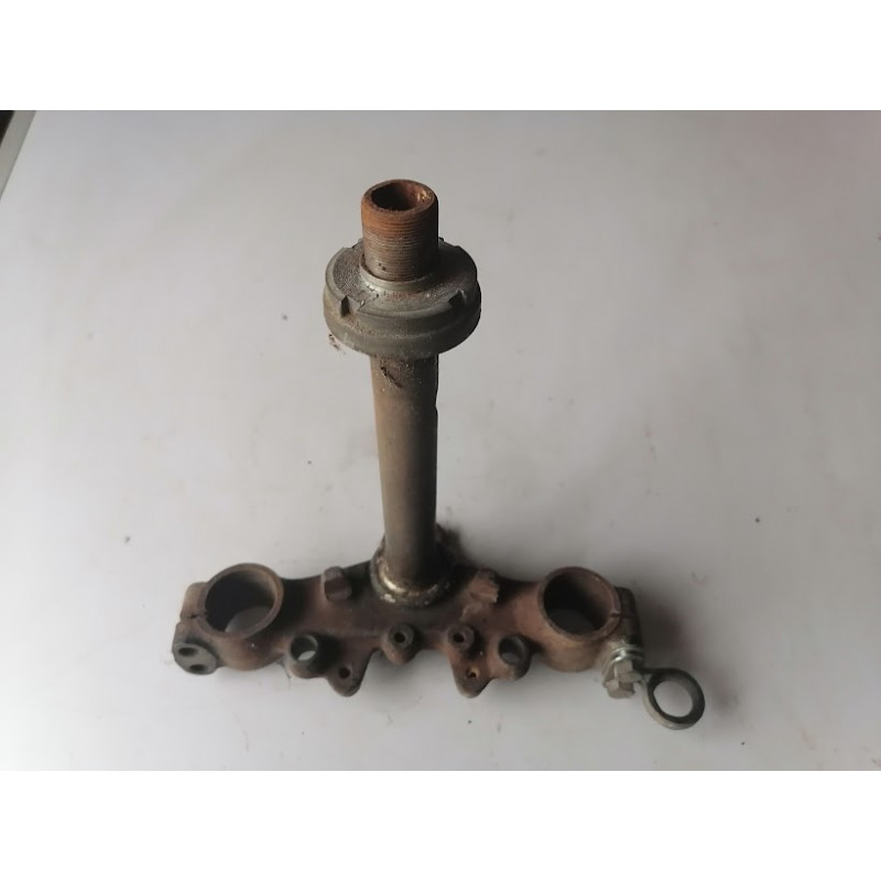 TE DE FOURCHE D ORIGINE POUR HONDA 125 XLS