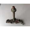 TE DE FOURCHE D ORIGINE POUR HONDA 125 XLS