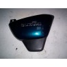    CARTER    / CACHE   LATERAL  DROIT POUR  SUZUKI 125   MARAUDER 
