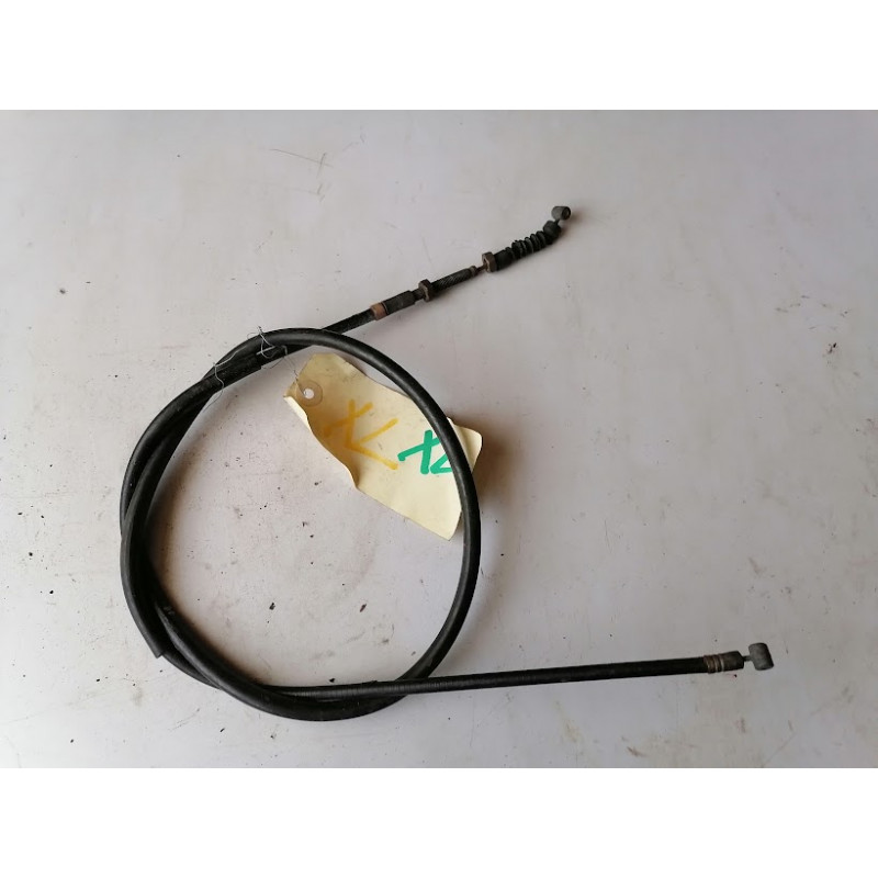 CABLE DE FREIN AVANT D ORIGINE POUR HONDA 125 XL