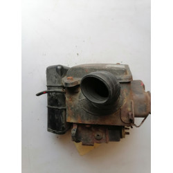 BOITIER DE FILTRE A AIR D ORIGINE POUR HONDA 125  XL