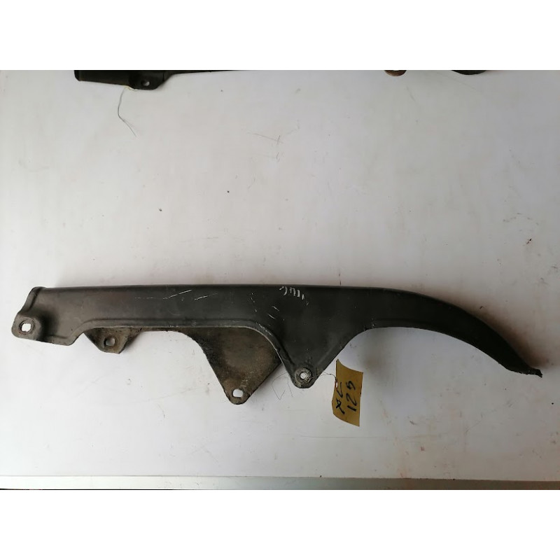 GRAND CARTER DE CHAINE D ORIGINE POUR HONDA 125  XL