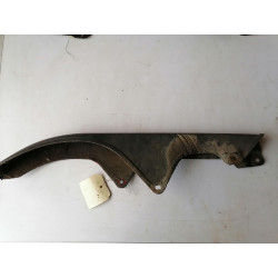 GRAND CARTER DE CHAINE D ORIGINE POUR HONDA 125  XL