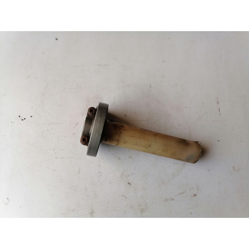 POIGNEE DE GAZ D ORIGINE POUR HONDA 125  XL