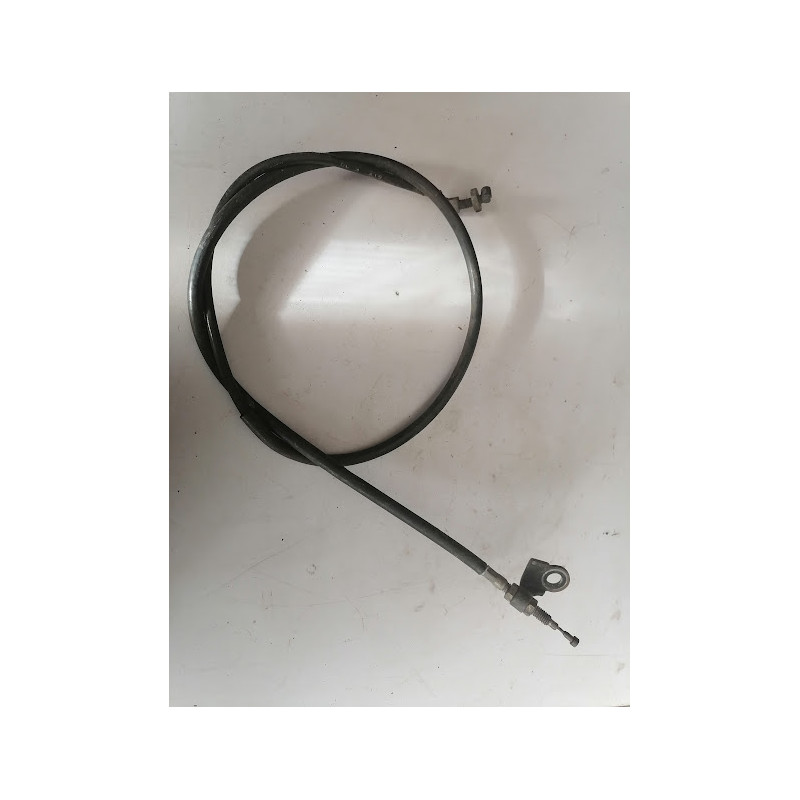 CABLE D EMBRAYAGE D ORIGINE POUR HONDA 125  XL