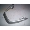 BARRE DE MAINTIEN PASSAGER ARCEAU ARRIERE  HONDA  125  CBR  JC 34  