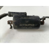 BOBINE D ALLUMAGE D ORIGINE  POUR 125 S3 ET AUTRES 125 HONDA A ALLUMAGE PAR RUPTEUR