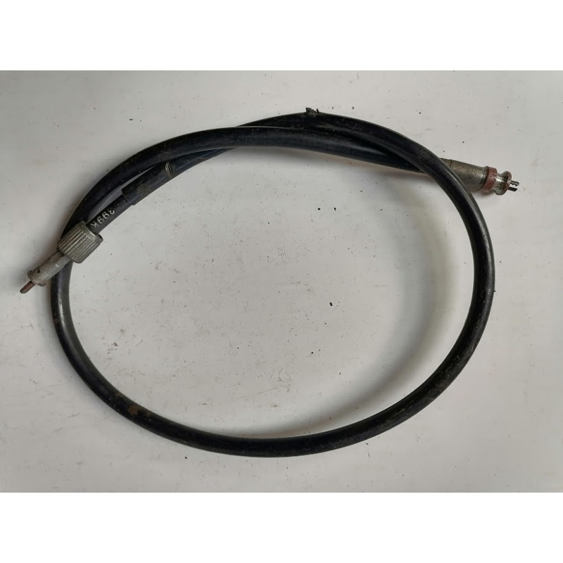 CABLE DE COMPTEUR D ORIGINE PETIT DIAMETRE POUR HONDA  125 CBN