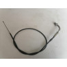CABLE DE  GAZ / D ACCELERATEUR D ORIGINE POUR HONDA  125 CBN / 125 S3