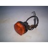 CLIGNOTANT  AVANT  DROIT   D  ORIGINE   POUR   HONDA  125  X L R 