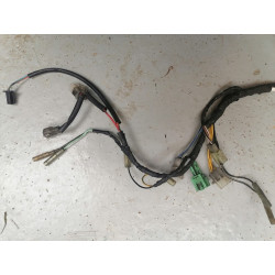 FAISCEAU ELECTRIQUE D ORIGINE AUTRE MODELE (GN3) POUR 125 GN