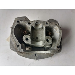 CULASSE NUE D ORIGINE POUR HONDA 125 XL / 125 CB
