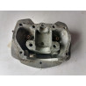 CULASSE NUE D ORIGINE POUR HONDA 125 XL / 125 CB