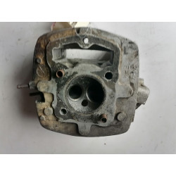 CULASSE NUE D ORIGINE POUR HONDA 125 XL / 125 CB