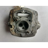 CULASSE NUE D ORIGINE POUR HONDA 125 XL / 125 CB
