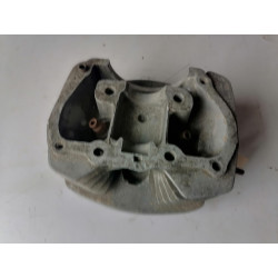 CULASSE NUE D ORIGINE POUR HONDA 125 XL / 125 CB