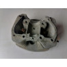 CULASSE NUE D ORIGINE POUR HONDA 125 XL / 125 CB