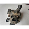 BOITIER DE FILTRE A AIR D ORIGINE POUR HONDA 125 S3