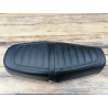 SELLE D OCCASION D ORIGINE POUR HONDA 125 CG