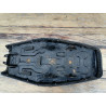 SELLE D OCCASION D ORIGINE POUR HONDA 125 CG