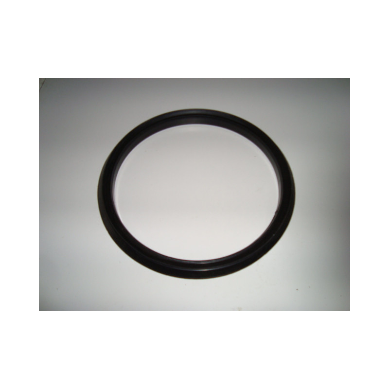 JOINT DE FLASQUE DE TAMBOUR NEUF POUR QUAD LONCIN 200 / LONCIN 250