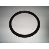 JOINT DE FLASQUE DE TAMBOUR NEUF POUR QUAD LONCIN 200 / LONCIN 250