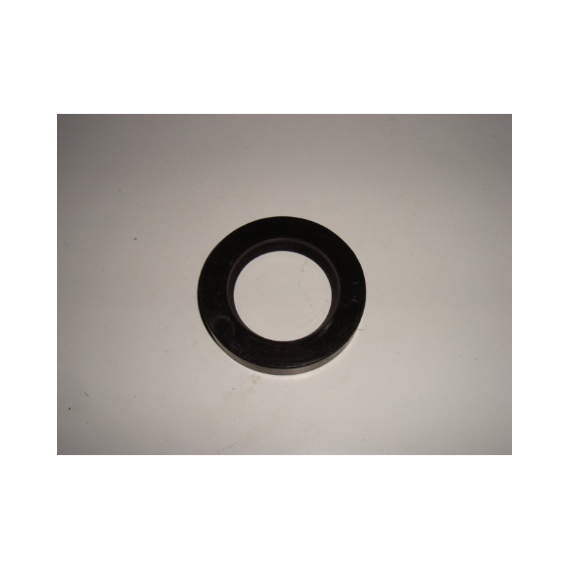 JOINT SPI NEUF COTE FLASQUE DE FREIN ARRIERE POUR QUAD LONCIN 200 / LONCIN 250
