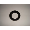 JOINT SPI NEUF COTE FLASQUE DE FREIN ARRIERE POUR QUAD LONCIN 200 / LONCIN 250