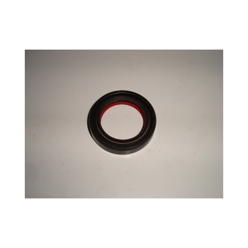 JOINT SPI DE CARTER DE LANCEUR NEUF POUR QUAD LONCIN 250