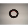 JOINT SPI DE CARTER DE LANCEUR NEUF POUR QUAD LONCIN 250