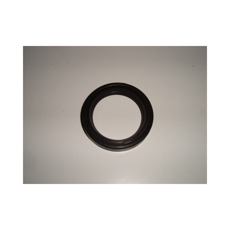 JOINT SPI NEUF D ENTREE DE PONT ARRIERE POUR QUAD LONCIN 200 / LONCIN 250