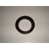 JOINT SPI NEUF D ENTREE DE PONT ARRIERE POUR QUAD LONCIN 200  / LONCIN 250