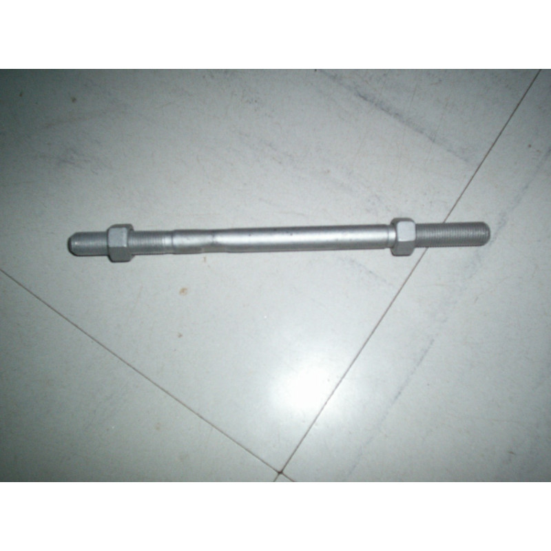 BIELLETTE DE DIRECTION NEUVE  POUR QUAD LONCIN 200 / 250