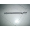BIELLETTE DE DIRECTION NEUVE  POUR QUAD LONCIN 200 / 250