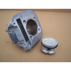 KIT CYLINDRE PISTON COMPLET...