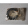 JOINT SPI REFERENCE YAMAHA 93102-70167
