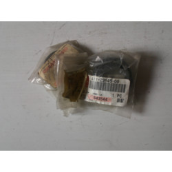 LOT DE 3 JOINTS SPI  REF...