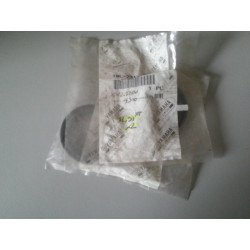 LOT DE 2 JOINTS SPI REF...