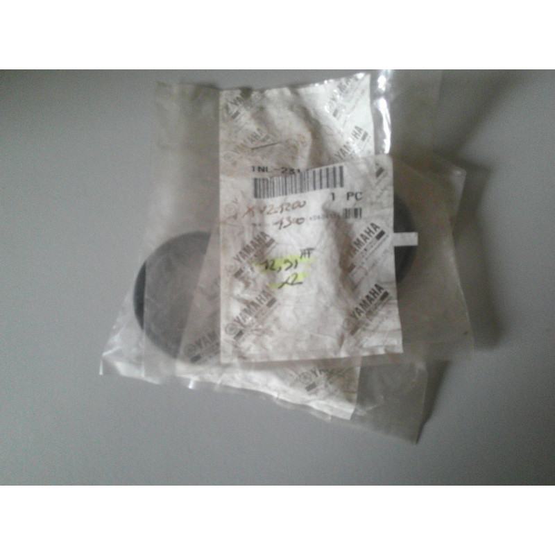 LOT DE 2 JOINTS SPI REF YAMAHA 1NL-23145-00