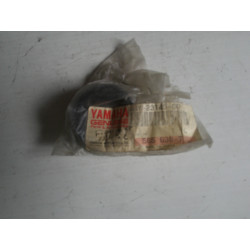 LOT DE 2 JOINTS REF YAMAHA...