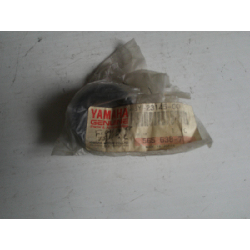 LOT DE 2 JOINTS REF YAMAHA 48Y 23145 00