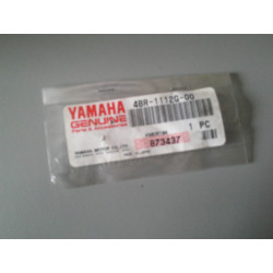 1 JOINT REF YAMAHA  4BR...