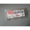 1 JOINT REF YAMAHA  4BR 1112G 00